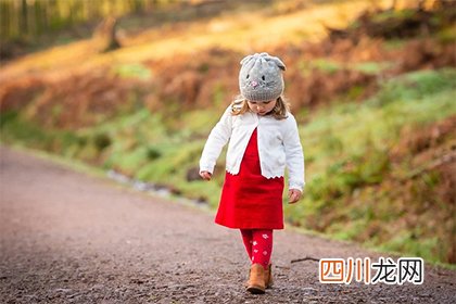 2022年农历四月十五日出生的女宝宝命运好不好？