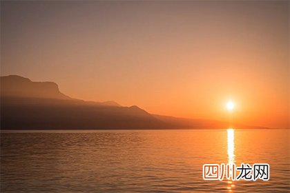 2022年四月初七适不适合出殡行丧？