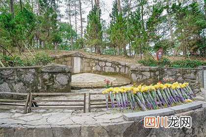 七月三十号是黄道吉日吗 7月二十三号是不是黄道吉日