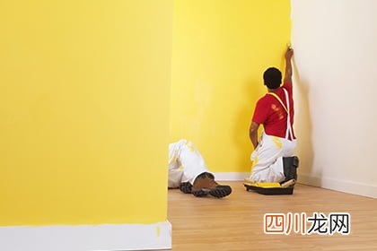 2022年农历四月初三日是适合装修的好日子吗？