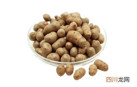 山药豆去皮后发绿可以吃吗