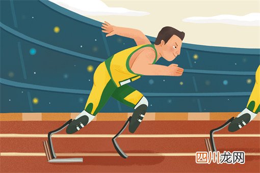 2022冬残奥会多少个国家参加？开幕闭幕时间是什么时候？