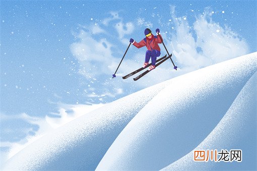 2022冬残奥会多少个国家参加？开幕闭幕时间是什么时候？