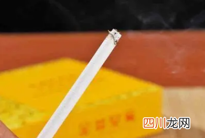 利群是混合烟还是烤烟