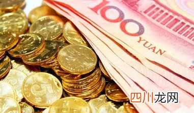 哪些app能赚钱提现2022