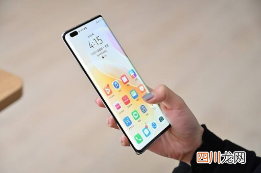 五一买手机比平时便宜吗