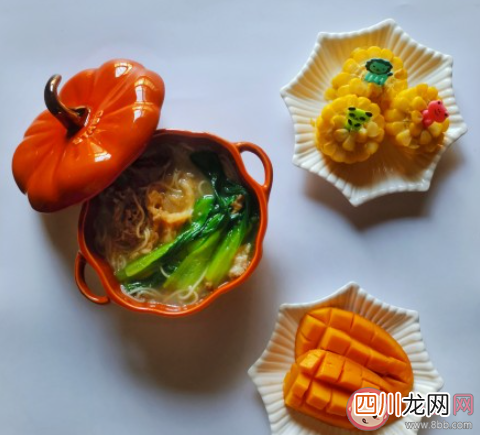 不吃早餐会影响健康吗 早餐对身体有多重要