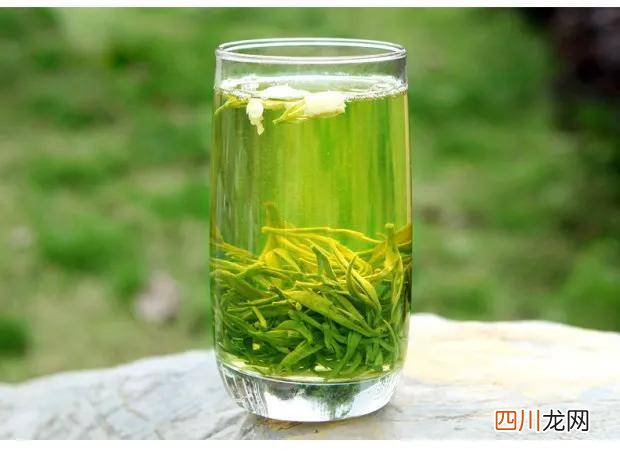 卷曲如螺的茶有哪些 碧螺春是什么茶