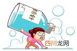 大s美白针什么牌子 大s美白针是什么