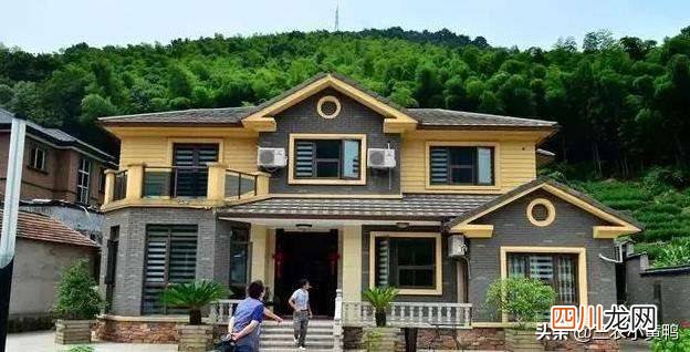 四平八稳打一数字是几 四平八稳是什么意思