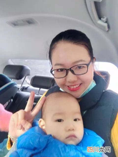癔病发作很吓人 癔症是什么意思