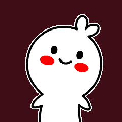 央视曝光过的DHA 鱼肝油是什么