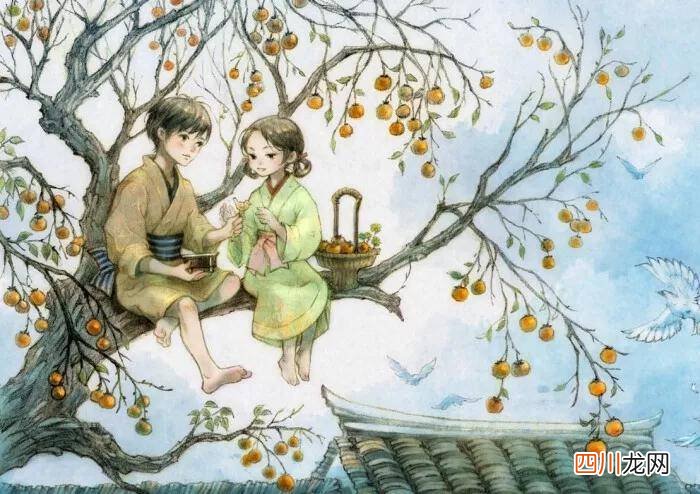 青梅竹马打一个动物 青梅竹马是什么生肖