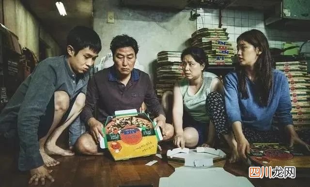 在韩国，年收入1000万韩元是什么水平？ 1万韩元是多少人民币