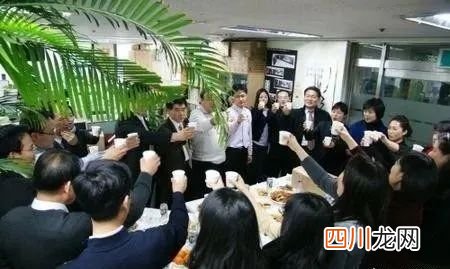 在韩国，年收入1000万韩元是什么水平？ 1万韩元是多少人民币