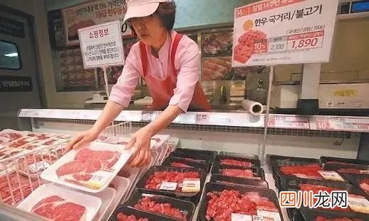在韩国，年收入1000万韩元是什么水平？ 1万韩元是多少人民币