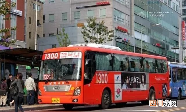 在韩国，年收入1000万韩元是什么水平？ 1万韩元是多少人民币