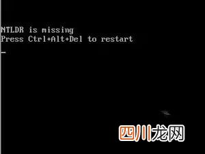 电脑突然开机不了如何修复？图文解析  电脑主机启动不了