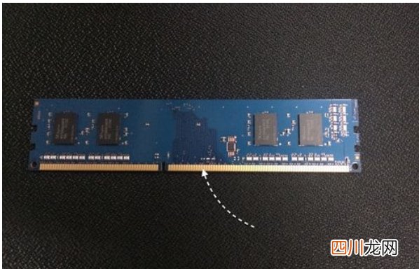 计算机开机主机无法启动,图文手把手教你 电脑主机启动不了