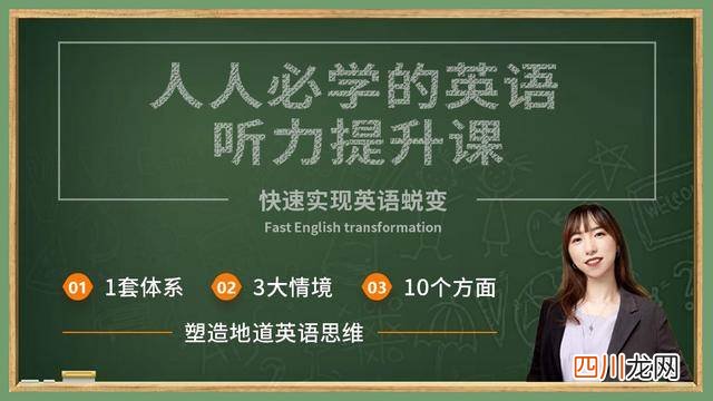 colour单数还是复数 color是什么意思