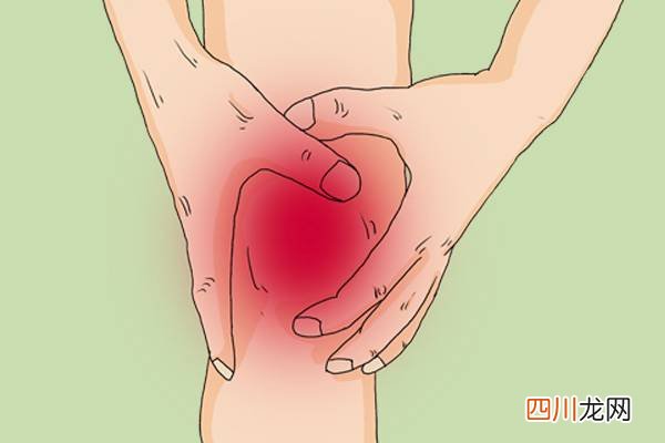 半月板损伤一辈子都不能蹲吗 半月板是什么