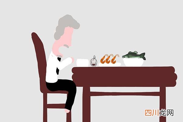 半月板损伤一辈子都不能蹲吗 半月板是什么