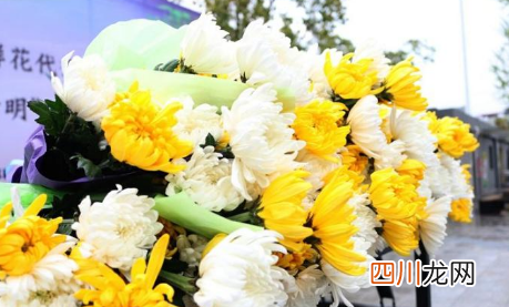 2022清明节上海小区楼下可以烧纸钱吗