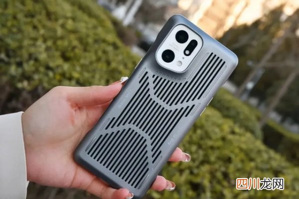 OPPOfindX5Pro天玑版测评-OPPOfindX5Pro天玑版值得买吗
