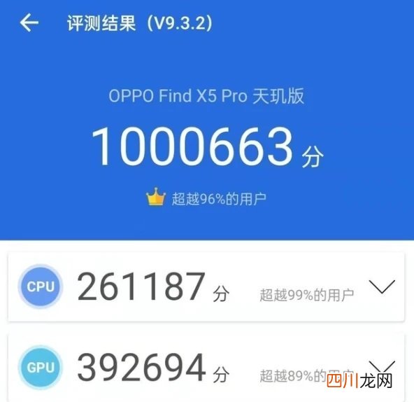 OPPOfindX5Pro天玑版测评-OPPOfindX5Pro天玑版值得买吗