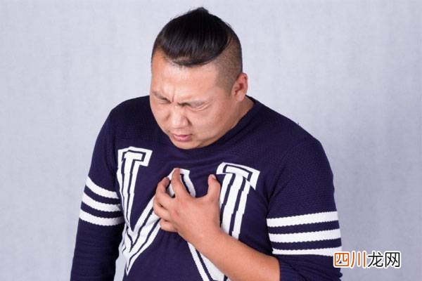 得了冠心病能活多久 冠心病是什么病