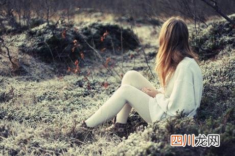 vim下一页:一个人委屈到哭的句子