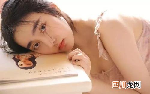 vim下一页:无法诉说的委屈的句子