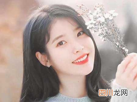 vim下一页:感谢的话语 暖心简短