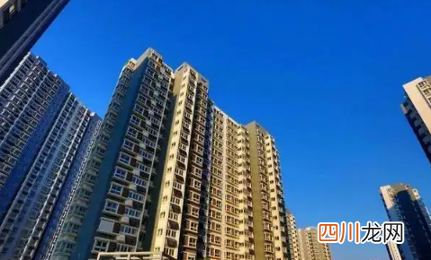 买房子第一排最贵吗
