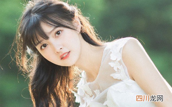 vim下一页:发抖音必火的句子
