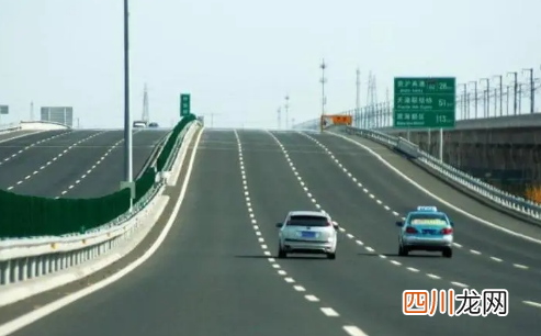 2022北京五一期间外地车限行吗