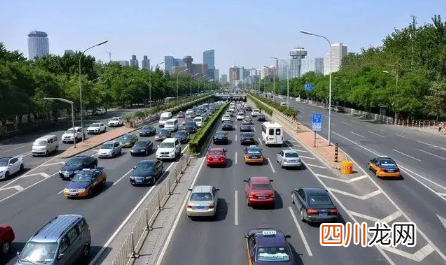 2022北京五一期间外地车限行吗