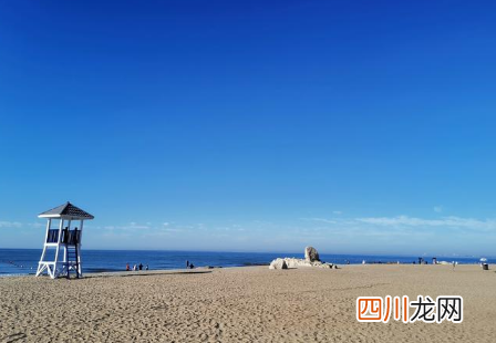 2022五一去北戴河冷不冷