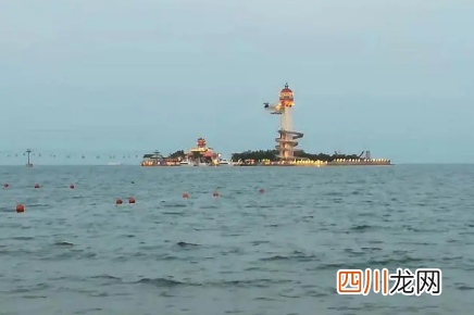 2022五一去北戴河冷不冷