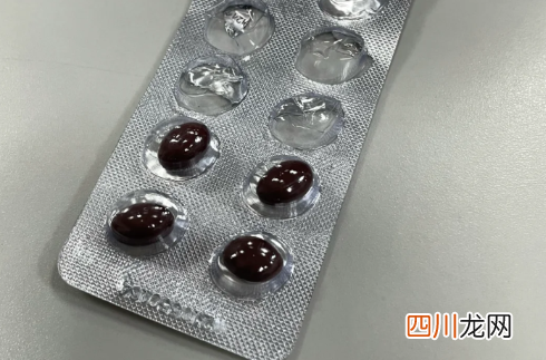 异维a酸害了多少人