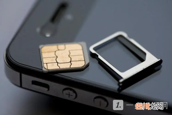 iPhoneSE3致命缺点-iPhoneSE3为什么骂声一片