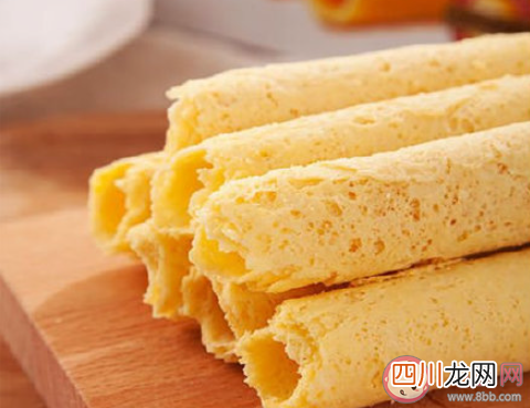 鸡蛋到底有多少种神仙吃法 好吃美味的鸡蛋食谱大全