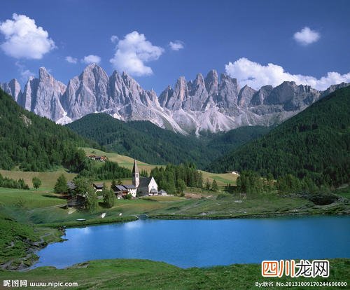 家庭防火小妙招