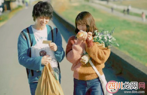 花束般的恋爱为何在中国拿高分 你是怎么看待这部电影的