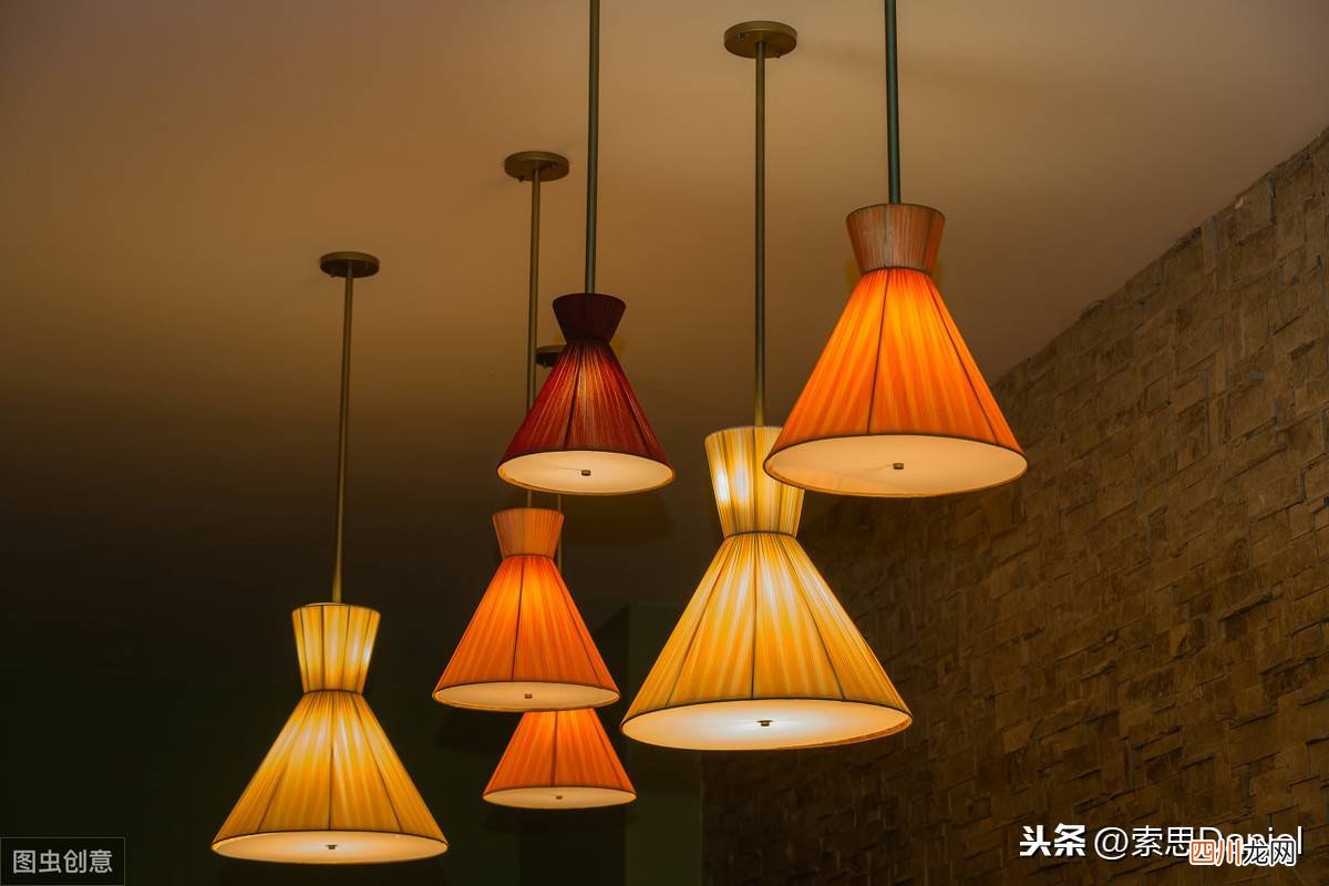 loot是什么意思 lamp是什么意思