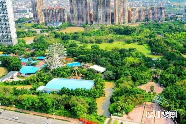 下一章2：广西贵港十大旅游景点，贵港旅游景点有哪些