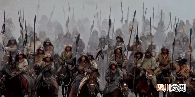 俄罗斯人喊的“乌拉”到底是什么意思？ 乌拉什么意思