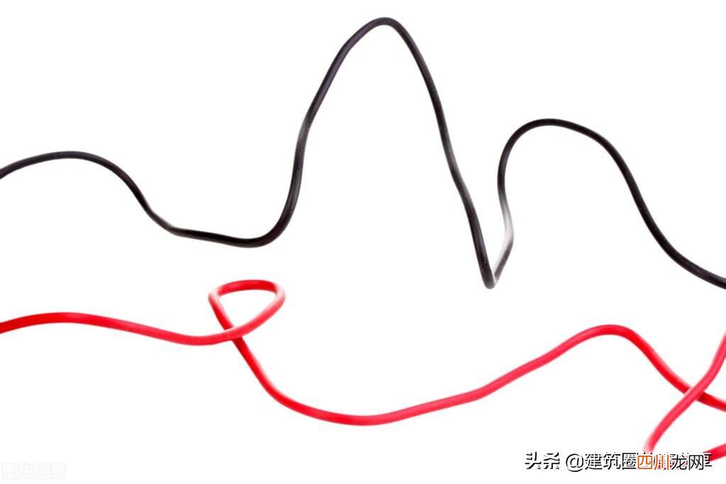 电气图纸fpc是什么意思 fpc是什么