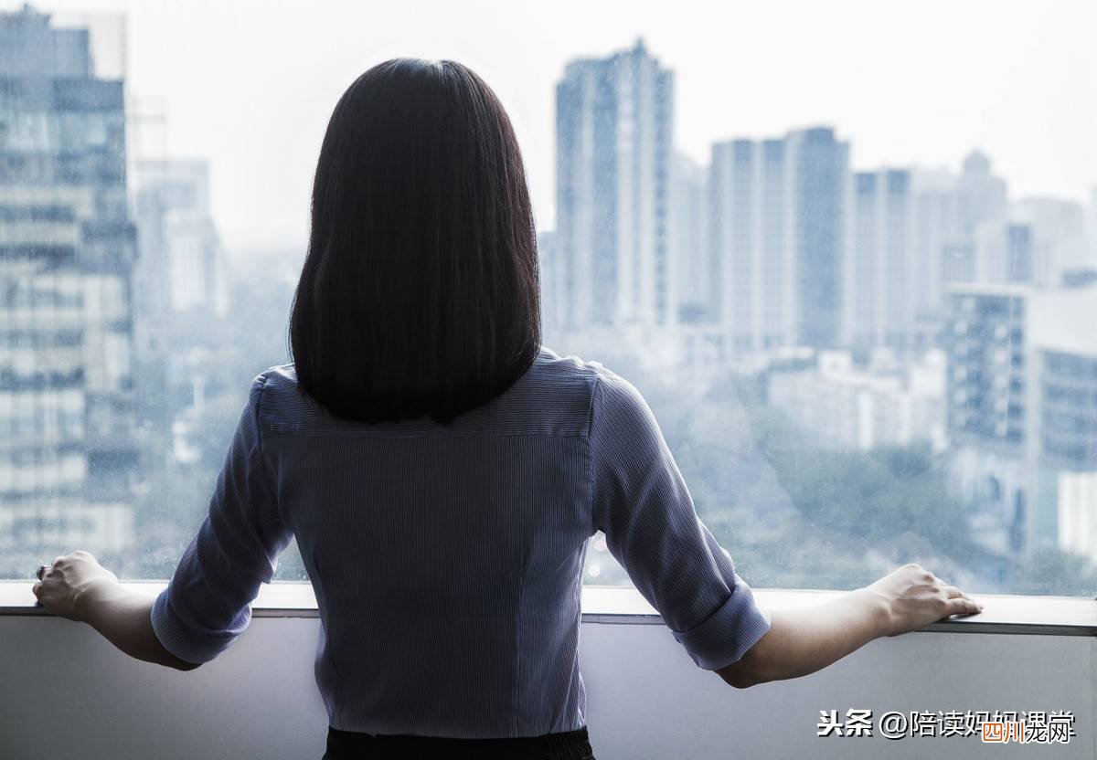 恼怒的近义词是什么 消失的近义词是什么