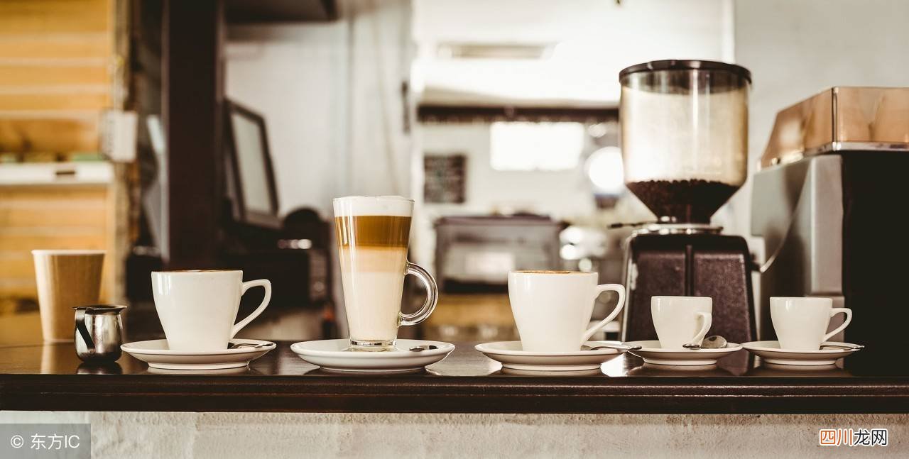 bottle什么意思 coffee是什么意思
